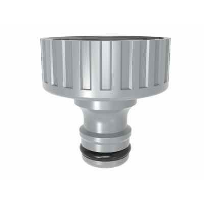 AWTOOLS CONNECTOR 3/4" FOR TAP BOX-100pcs.