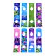 9. Philips Sonicare For Kids Sonic Toothbrush with Built-in Bluetooth®