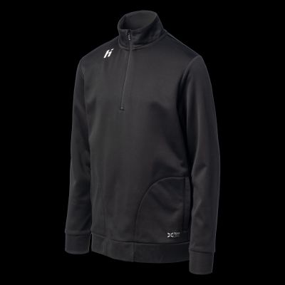 REGUN TM JUNIOR Training Sweatshirt