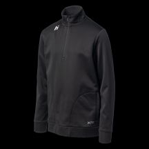 REGUN TM JUNIOR Training Sweatshirt