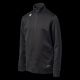 REGUN TM JUNIOR Training Sweatshirt