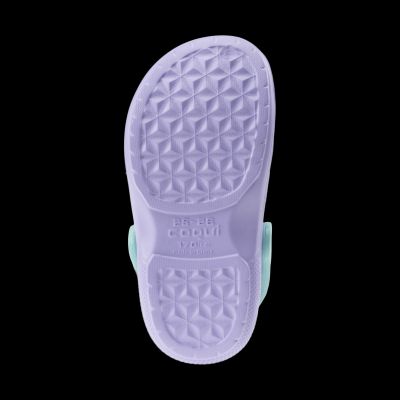 3. Children's MAXI Sandals