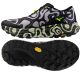 Mizuno NEO ACCERA Trail J1GJ265001 shoes