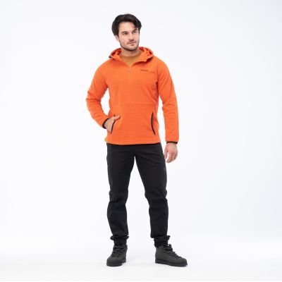 17. Men's VELMAN Trousers