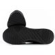 9. Puma Flyer Flex W shoes 19550703