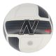 4. New Balance Ball WK FB23001GWK Football