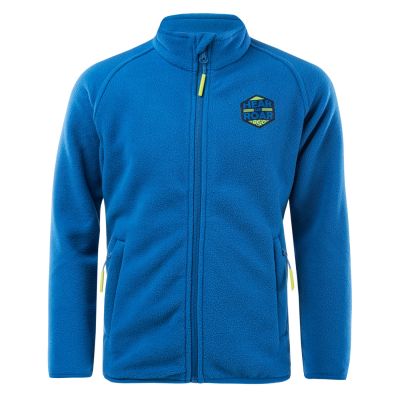 Bejo Invel 280 Jr sweatshirt 92800439444