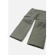 7. Reima Pants Sillat Thyme Jr 5100194A-8510