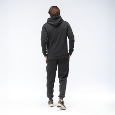 11. Men's ALFIE Long Sleeve T-Shirt