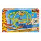 Hot Wheels JMG48 toy car