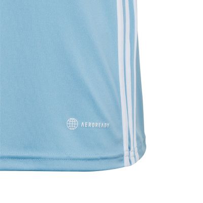 5. adidas Table 23 Jersey Jr IA9155