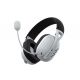 5. Havit Fuxi-H3 Gaming Headphones (White/Black)