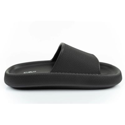 15. CMP W 3Q97866U 901 flip-flops