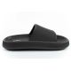 15. CMP W 3Q97866U 901 flip-flops