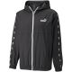 3. Puma ESS+TAPE Windbreaker M jacket 847477 01