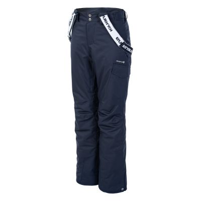 11. Iguana Nala II W 92800550536 ski pants