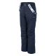 11. Iguana Nala II W 92800550536 ski pants