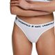 11. Karl Lagerfeld Logo Hipsters Set W 211W2125