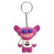 2. FUGGLER KEYCHAIN – MEGA FUGG BAG (DISPLAY 12 PCS)
