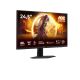 2. AOC Monitor 62.2cm (24.5") 25G4SRE 16:09 2xHDMI+DP/red
