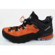 8. Aku Rock Dfs GTX M 722158 shoes