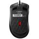 6. RAMPAGE Gaming Mouse SMX-R44 V2 MACRO BLACK 12800 DPI RGB LED