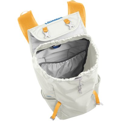 2. CAMELBAK Arete 18 Hiking Backpack