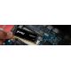 9. Kingston 32GB 3200MHz DDR4 CL20 SODIMM FURY Impact KF432S20IB/32
