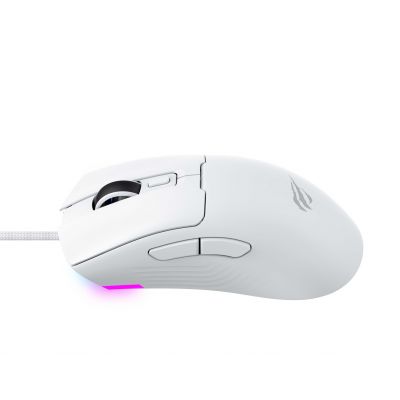 4. Havit MS966 Gaming Mouse