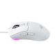 4. Havit MS966 Gaming Mouse