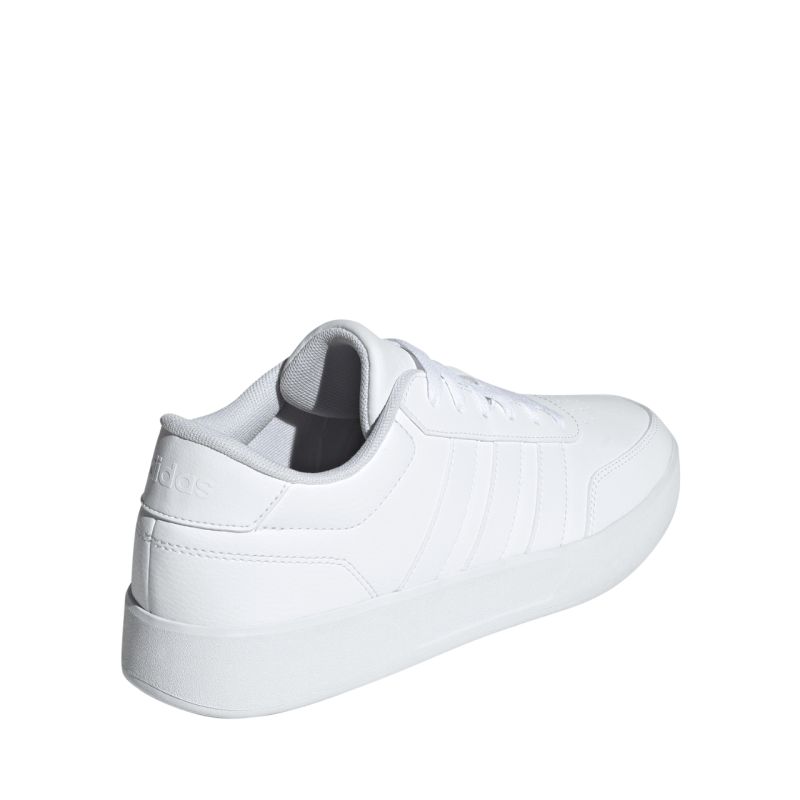 8. Adidas Breaknet 3.0 M JR3546 shoes