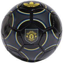 adidas Manchester United Club JP3059 Ball