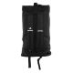 17. Adidas BOXING 2 in 1 Bag