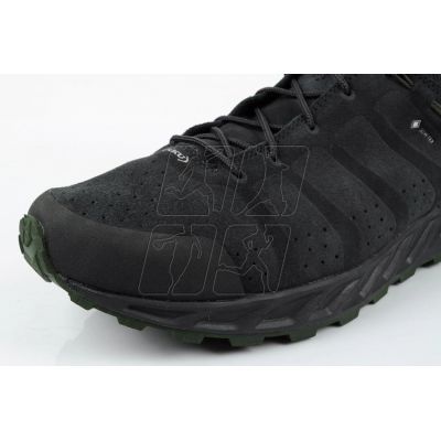 13. Aku Rapida GTX M 767388 Shoes