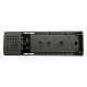 8. LC-Power LC-M2-C-MULTI-2 Hard Drive Enclosure SSD Case Anthracite M.2