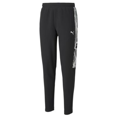 Puma BMW M Motorsport T7 M 531182-01 Pants