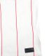 4. Nike Chelsea FC Stadium 2026/27 Kids' Jersey White II6685 101
