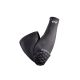 2. McDavid HEX Power Shooter Arm Sleeve Black - 6500