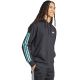 4. Men's adidas Color Script sweatshirt black KD2265