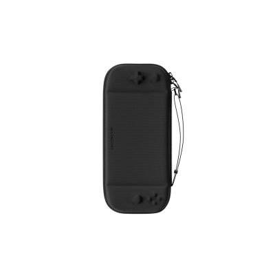 3. AmazingThing PlayShield EDC Protective Case for Nintendo Switch 2 - Black