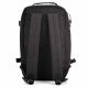 10. Meteor Hermod 20l cabin backpack 16884