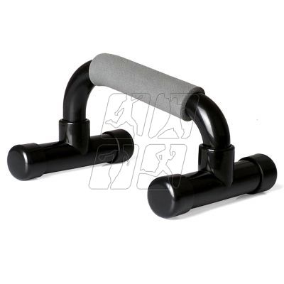 8. Handles for Pushups Profit plastic DK 3204