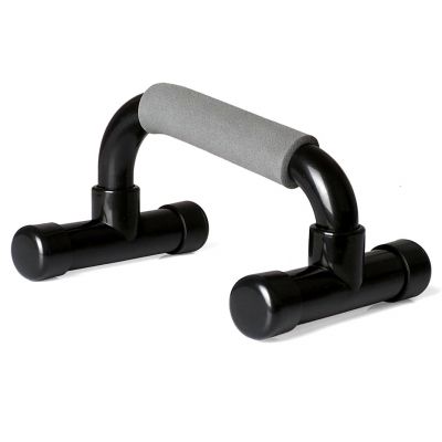 8. Profit Push-Up Handles, Plastic, DK 3204