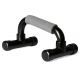 8. Handles for Pushups Profit plastic DK 3204