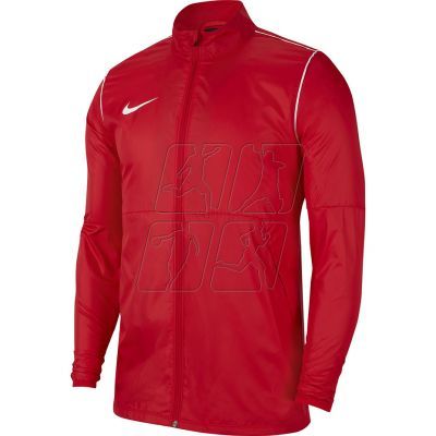 3. Jacket Nike RPL Park 20 RN JKT W Jr BV6904 657