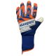 5. 4Keepers Equip Puesta NC M S836306