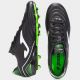 7. Joma Aguila 2501 FG M AGUW2501FG football boots