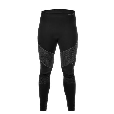 40. Meteor thermal underwear XL/XXLblack M 16688