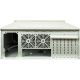 2. Inter-Tech 4F28 Rack Black, Silver