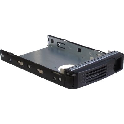 4. Product 1.5U-1528L